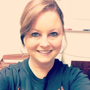 Meet your Posher, Tifiney